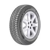 BF Goodrich g-Force Winter ( 205/60 R15 95H XL )