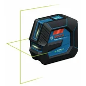 Bosch Građevinski laser GLL 20-22 G, (601065601)