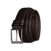 Peterson rovicky3076923 Črna