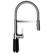 kuhinjska armatura s tušem Schock SC-550 558.000 puro