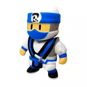Monsterflex: Stumble Guys 2. serija raztegljiva figura - Shiro