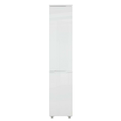 Modern Living Visoka omara Roy Ii -Exklusiv-