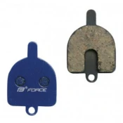 Plocice za disc FORCE MAGURA GUSTAV M