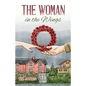 The Woman in the Wings