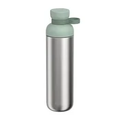 Mepal steklenica za vodo iz umetne mase 900 ml