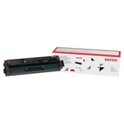 Xerox Xerox 006R04397 originalni magenta toner, 2500 stranica