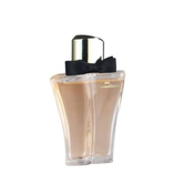 Omerta Ma Merveilleuse Parfum 100 ml