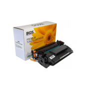 Toner IKOS CF259X sa cipom 10K (HP M404/M428)