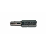 Bit Felo Industrial TORX PLUS 15IP x 25 02315010