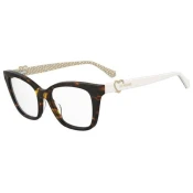 Love Moschino MOL621 9VO