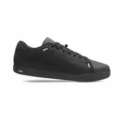 Kolesarska obutev Giro Deed Black EUR 43