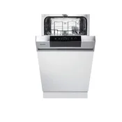 GORENJE Ugradna mašina za pranje sudova 45cm GI520E15X