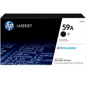 HP Toner CF259A (CF259A)