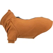 Pulover CityStyle Amsterdam XS 27cm oranžna