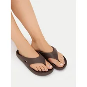Japonke Roxy CEOWB-835381 Rjava