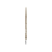Catrice SlimMatic Ultra Precise olovka za obrve WP 015