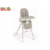 Cam stolica za hranjenje Original 4u1 S-2200.251