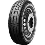 Avon AS12 All Season Van ( 235/65 R16C 115/113R )