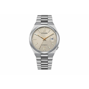 CITIZEN moška ročna ura NJ0151-88W