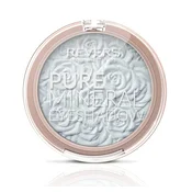 REVERS Revers Pure Mineral Eyeshadow 20 mat 2,5 g