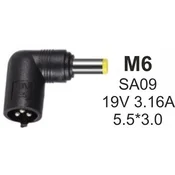 Gembird NPC-SA09 (M6)