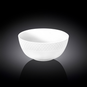 Skleda Jula, Porcelan, 930ml