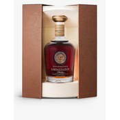 DIPLOMATICO Reserva Ekcl. Rum 0,7L 40%