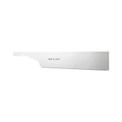 Nadomestni žagin list MAGMA jap.žage Douzuki Profi 240 mm
