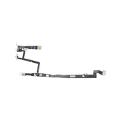 Apple iPhone 16 Pro Max - Bluetooth antena + Fleksibilni kabel