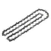 BOSCH Sistemski pribor Veriga za žago: 30 cm (1,1 mm)