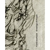 Frank Auerbach