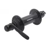 Prednja nabla Shimano Acera HB-RM70 36H V-brake