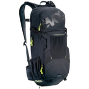 Evoc Fr Enduro Blackline 16L nahrbtnik black Gr. ML