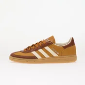 Sneakers adidas Handball Spezial Craft Ochre/ Cream White/ Dusky Bronze EUR 37 1/3