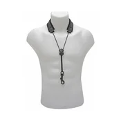 Jermen za saksofon najlon S80SH BG
