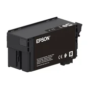 Kertridž Epson T40D140 Black 80ml