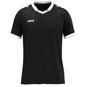 Dres JAKO Gory KA Jersey