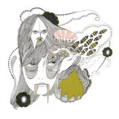The Grenadines - The Grenadines (LP)