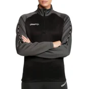 Craft Mikica Craft Squad 2.0 Half Zip