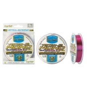 Laks Trabucco Vertical Jig Mono 300m/0,30-0,50mm