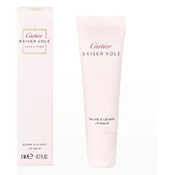 Moisturizing Lip Balm Cartier Baiser Vole 9 ml