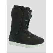Ride Anthem 2025 Snowboard Boots black