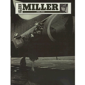 GLENN MILLER-1904-1944 piano