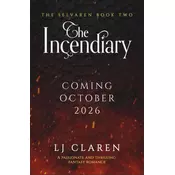 Incendiary