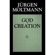 God in Creation