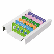 Bresser Junior Experiment SetBresser Junior Experiment Set