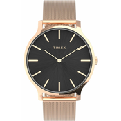TIMEX TW2W19600