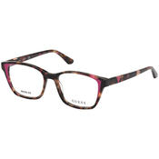Guess Naocare GU 2810 074
