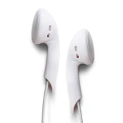 Edifier H180 slušalice bubice white ( 2547 )