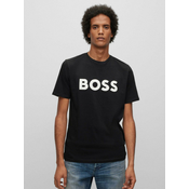 HUGO BOSS Thinking T-shirt